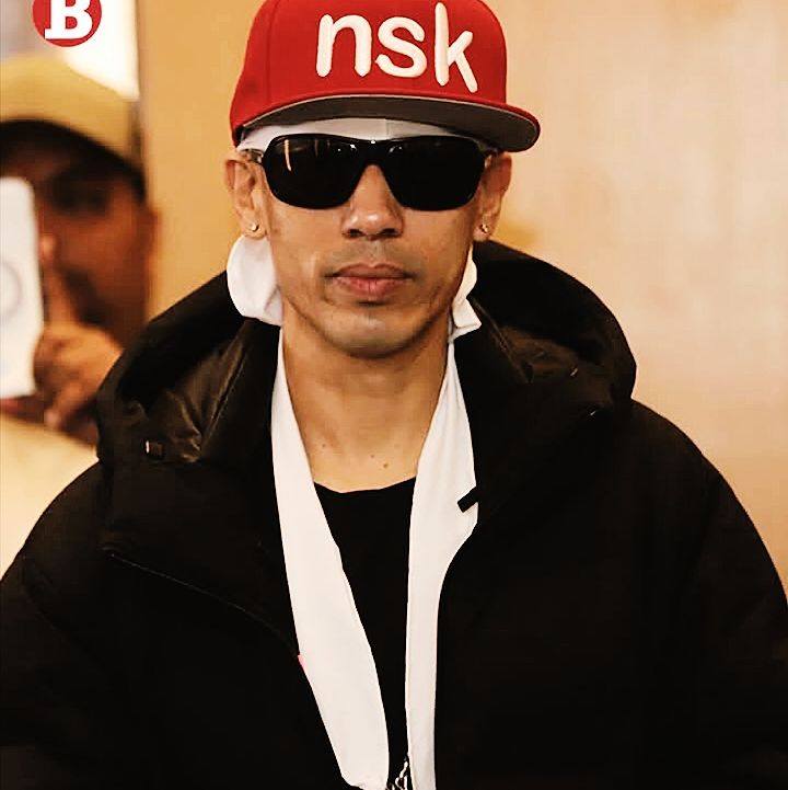 Nirnaya Shrestha NSK