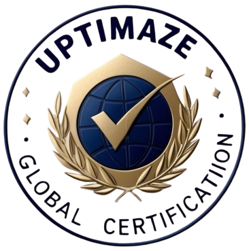 institution logo